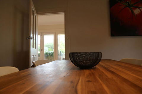 Merellaan - Accommodation Ballina 5