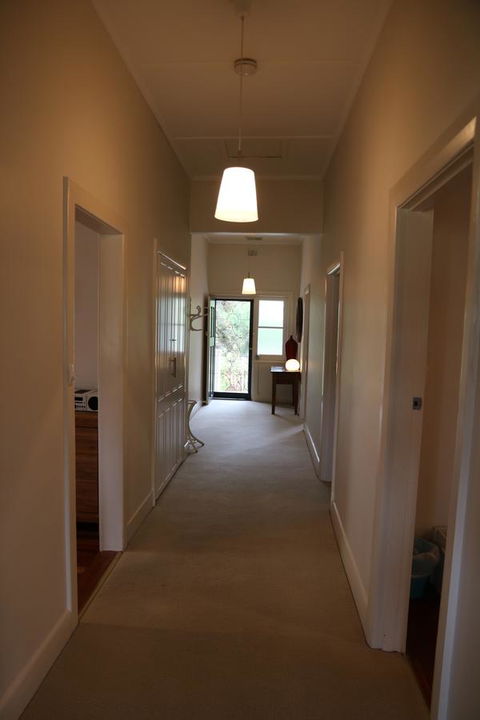 Merellaan - Accommodation Ballina 19