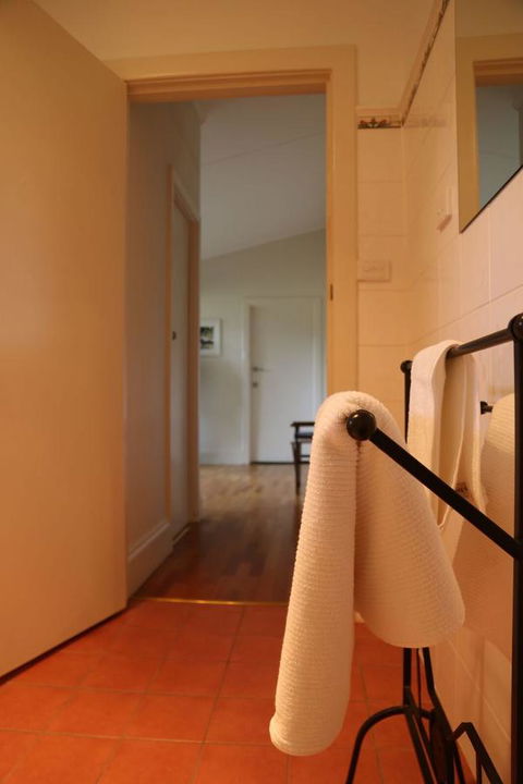 Merellaan - Accommodation Ballina 13