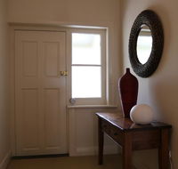 Merellaan - Accommodation Ballina