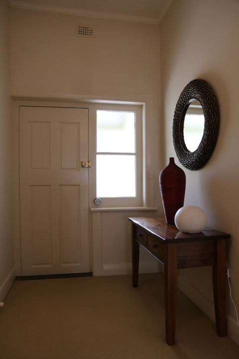 Merellaan - Accommodation Ballina 0