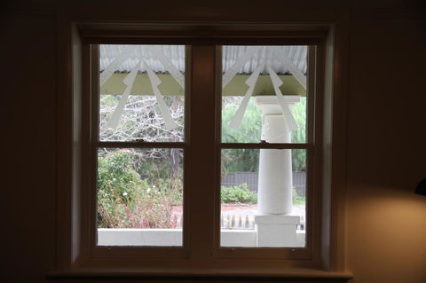 Merellaan - Accommodation Ballina 25