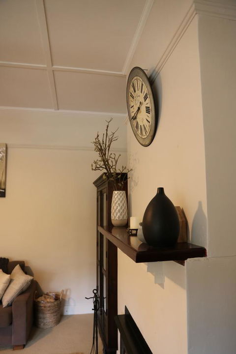Merellaan - Accommodation Ballina 21