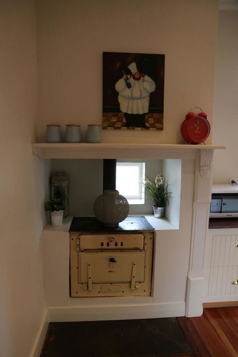 Merellaan - Accommodation Ballina 9