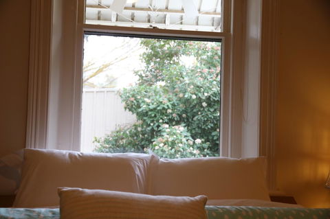 Merellaan - Accommodation Ballina 22