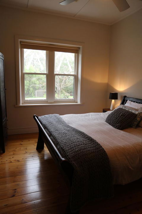 Merellaan - Accommodation Ballina 18