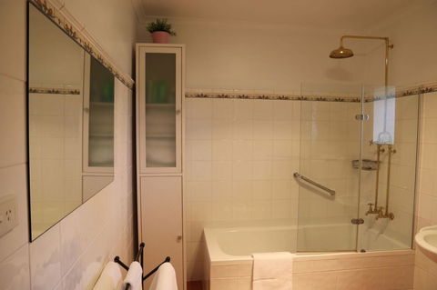 Merellaan - Accommodation Ballina 11