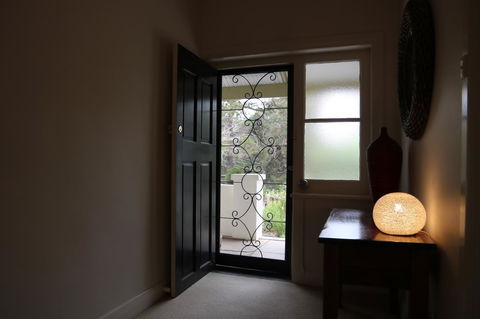Merellaan - Accommodation Ballina 17