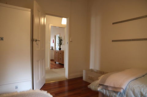 Merellaan - Accommodation Ballina 12