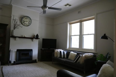 Merellaan - Accommodation Ballina 16