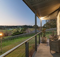 The Other House - Accommodation Ballina