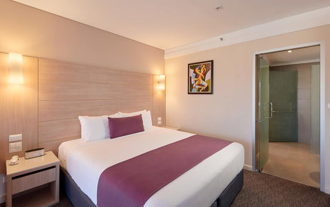 The Terrace Hotel Adelaide - Accommodation Ballina 10