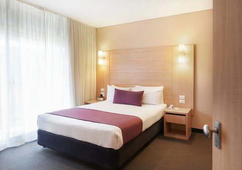 The Terrace Hotel Adelaide - Accommodation Ballina 36