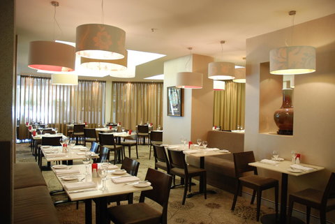 The Terrace Hotel Adelaide - Accommodation Ballina 17