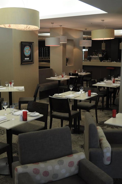 The Terrace Hotel Adelaide - Accommodation Ballina 18