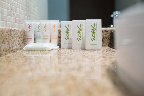 The Terrace Hotel Adelaide - Accommodation Ballina 29