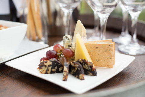 The Terrace Hotel Adelaide - Accommodation Ballina 27