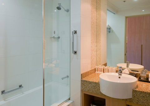 The Terrace Hotel Adelaide - Accommodation Ballina 12