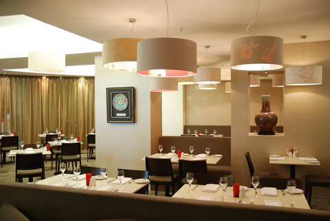 The Terrace Hotel Adelaide - Accommodation Ballina 15