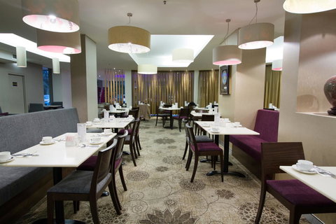 The Terrace Hotel Adelaide - Accommodation Ballina 32