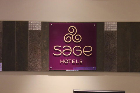 The Terrace Hotel Adelaide - Accommodation Ballina 16