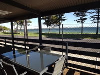 Book Ceduna Accommodation Vacations Accommodation Ballina Accommodation Ballina