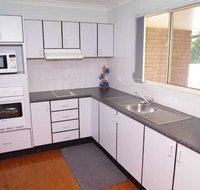 Bellhaven 1 17 Willow Street - Accommodation Ballina