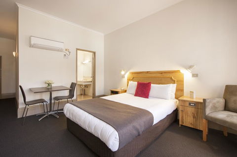 Adelaide Paringa - Accommodation Ballina 13