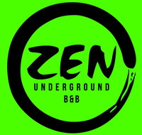 Zen Underground BB - Accommodation Ballina