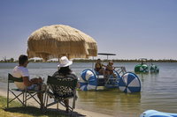 Book Barmera Accommodation Vacations Accommodation Ballina Accommodation Ballina