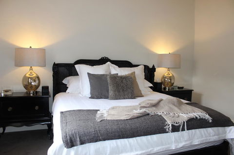 Barossa Bed & Breakfast - Accommodation Ballina 1
