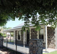 Barossa Bed  Breakfast - Accommodation Ballina
