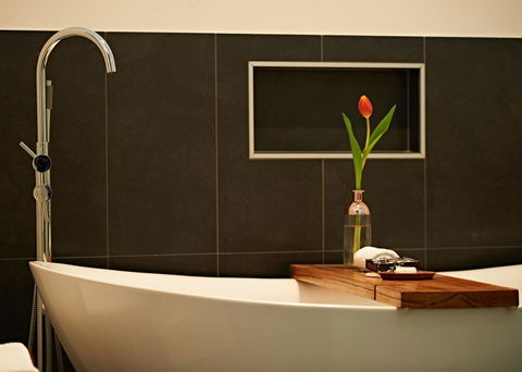 Barossa Bed & Breakfast - Accommodation Ballina 6