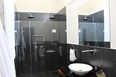 Barossa Bed & Breakfast - Accommodation Ballina 5