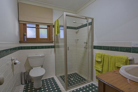 Tanunda Cottages - Accommodation Ballina 6
