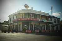 Book Morgan Accommodation Vacations Accommodation Ballina Accommodation Ballina