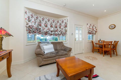 Barossa Vineyard Cottages - Accommodation Ballina 17