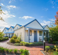 The Studios by Haus - Accommodation Ballina