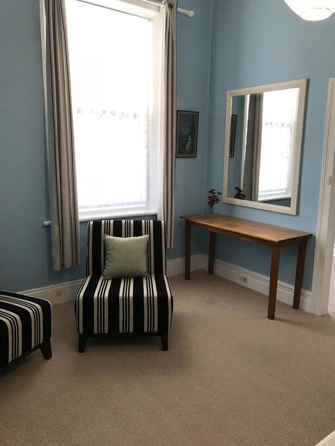 Kit Kat Cottage - Heritage Accommodation Burra - Accommodation Ballina 32
