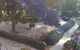 Kit Kat Cottage - Heritage Accommodation Burra - thumb 8