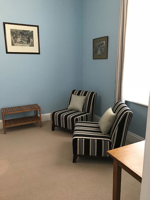 Kit Kat Cottage - Heritage Accommodation Burra - Accommodation Ballina 27