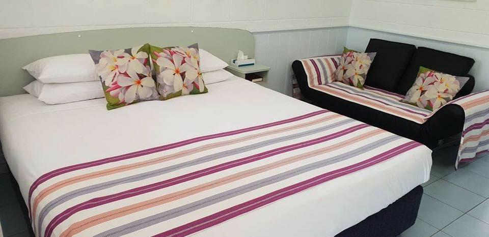 Stony Chute NSW Accommodation Ballina