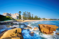 Book Terrigal Accommodation Vacations Accommodation Ballina Accommodation Ballina