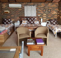 Three Linden - Accommodation Ballina