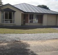 White Sands Retreat - Accommodation Ballina