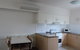 Glenelg Holiday Apartments - Corfu - thumb 7