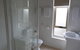 Glenelg Holiday Apartments - Corfu - thumb 14