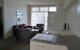 Glenelg Holiday Apartments - Corfu - thumb 10