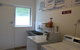 Glenelg Holiday Apartments - Corfu - thumb 15