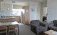 Glenelg Holiday Apartments - Corfu - thumb 9